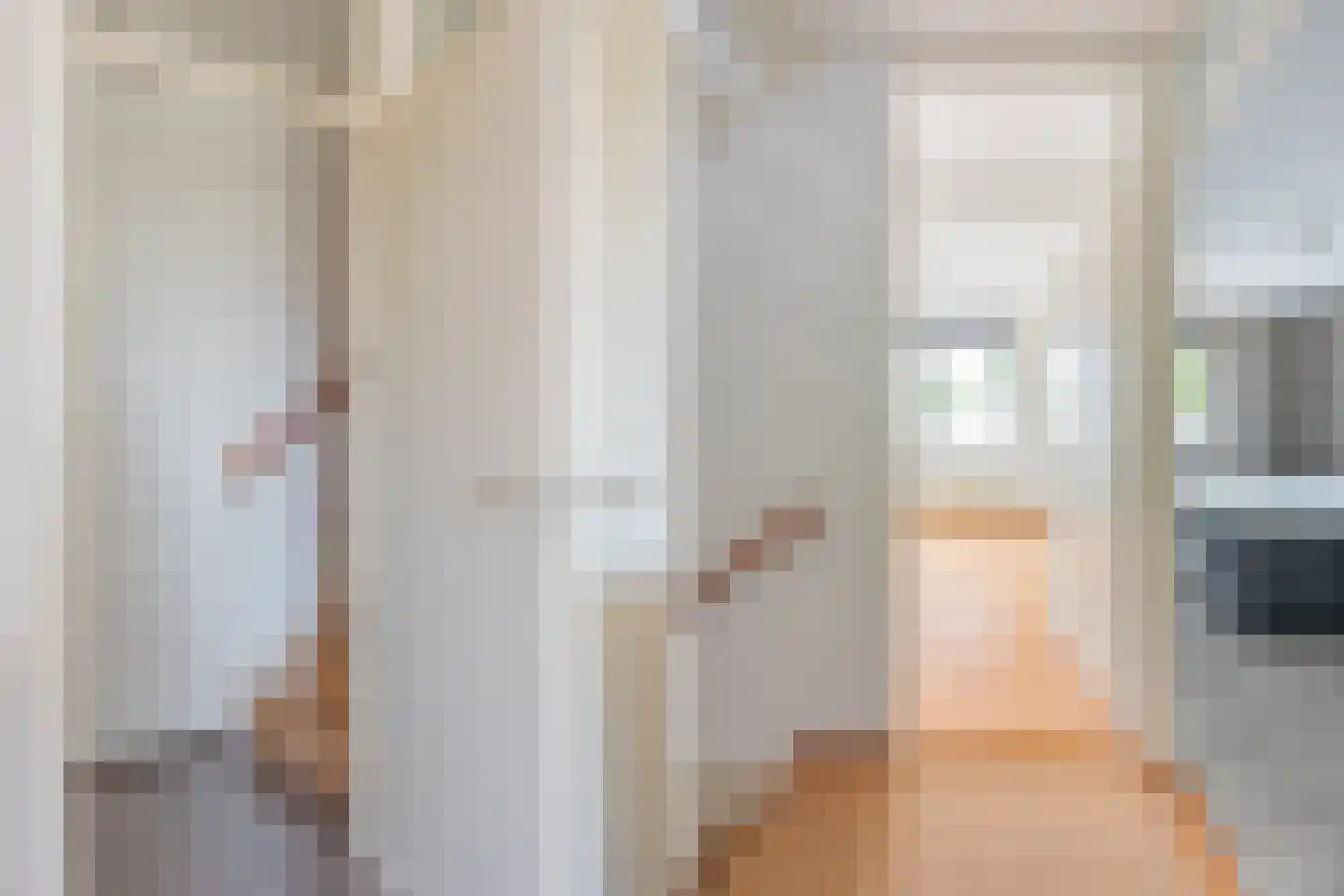 De Keijzerstraat 5 Grijpskerke thumbnail 33