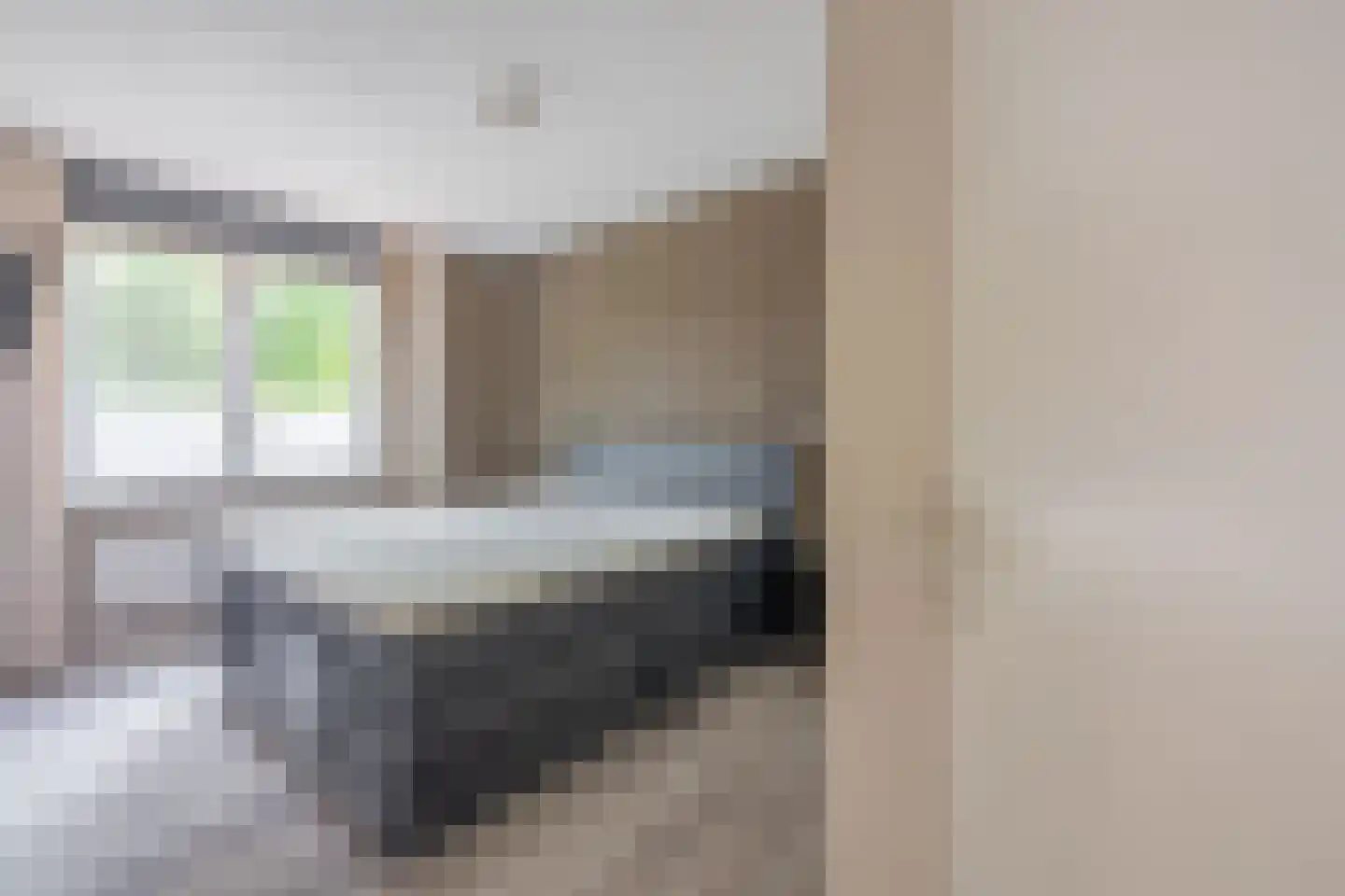 De Keijzerstraat 5 Grijpskerke thumbnail 34