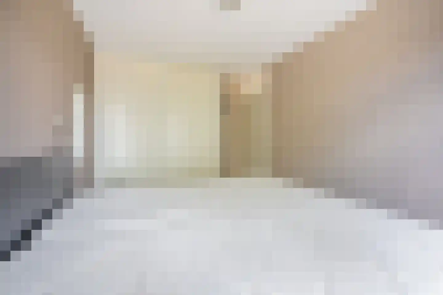 De Keijzerstraat 5 Grijpskerke thumbnail 35