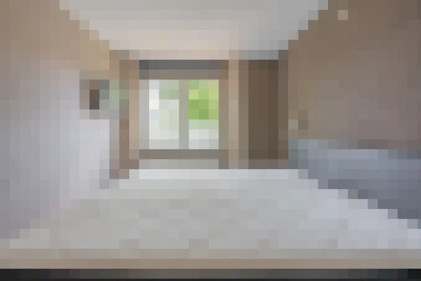 De Keijzerstraat 5 Grijpskerke thumbnail 36