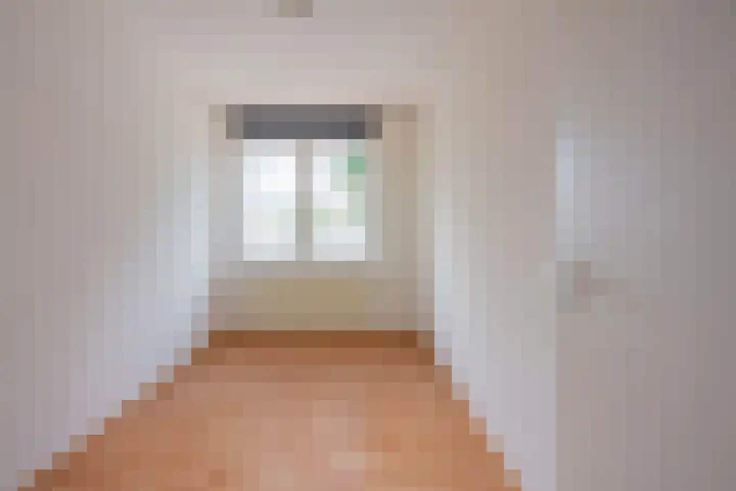 De Keijzerstraat 5 Grijpskerke thumbnail 37