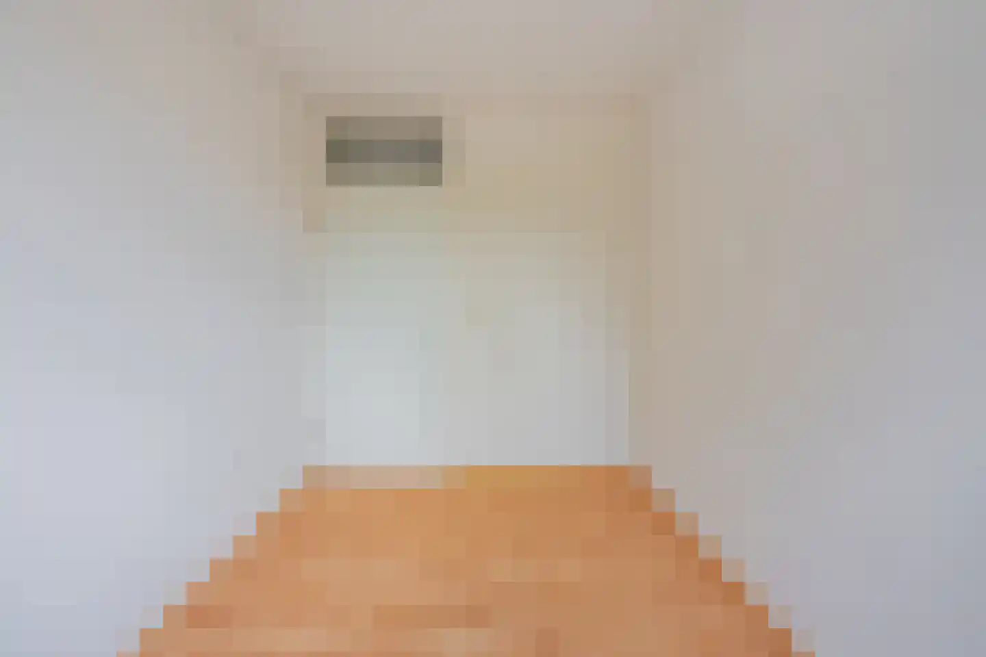 De Keijzerstraat 5 Grijpskerke thumbnail 38