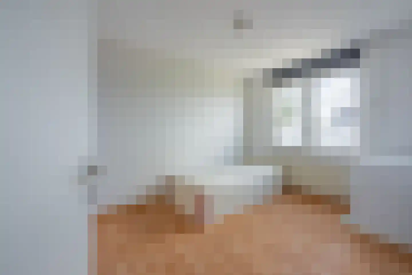 De Keijzerstraat 5 Grijpskerke thumbnail 39