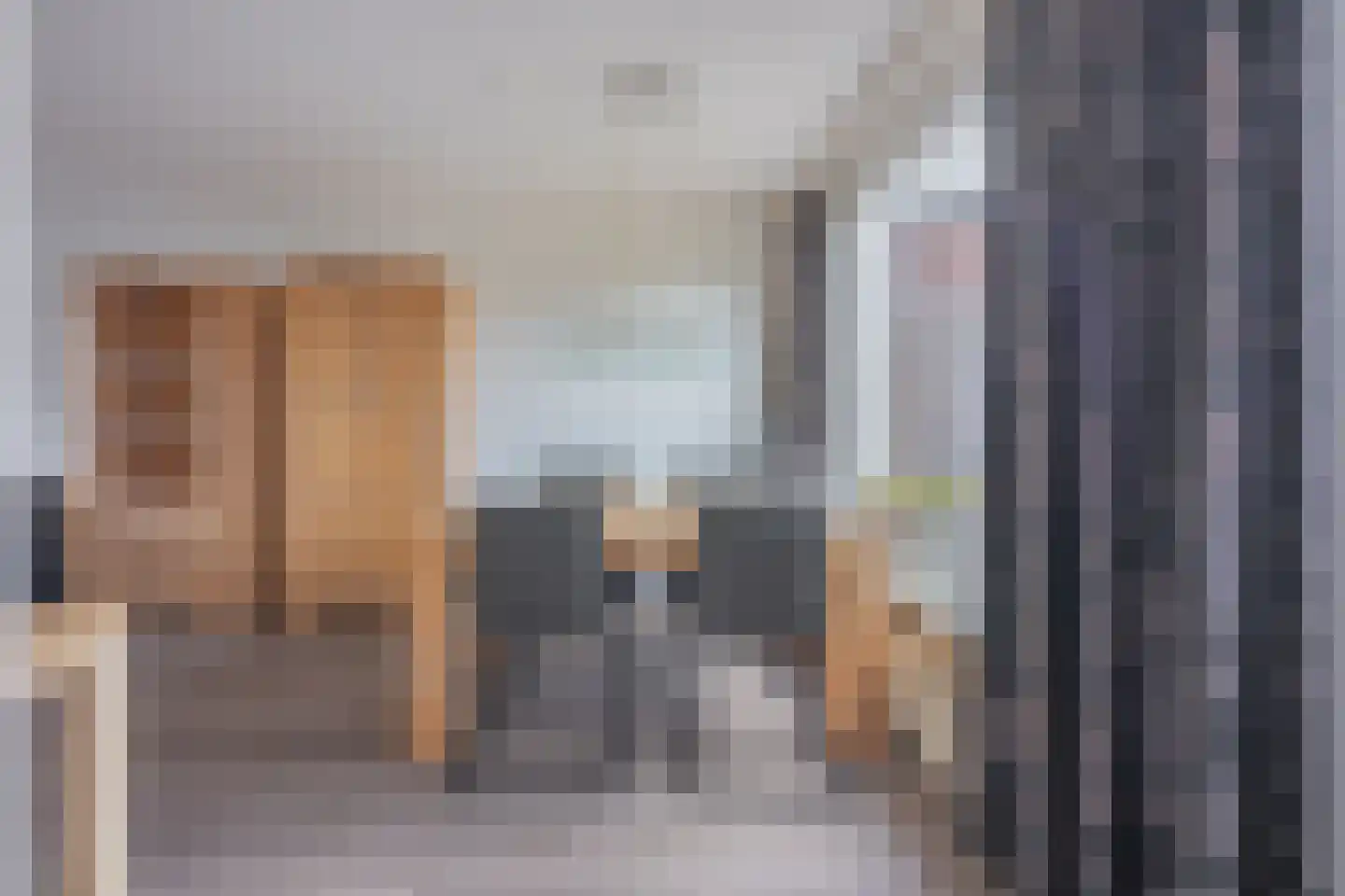 De Keijzerstraat 5 Grijpskerke thumbnail 4