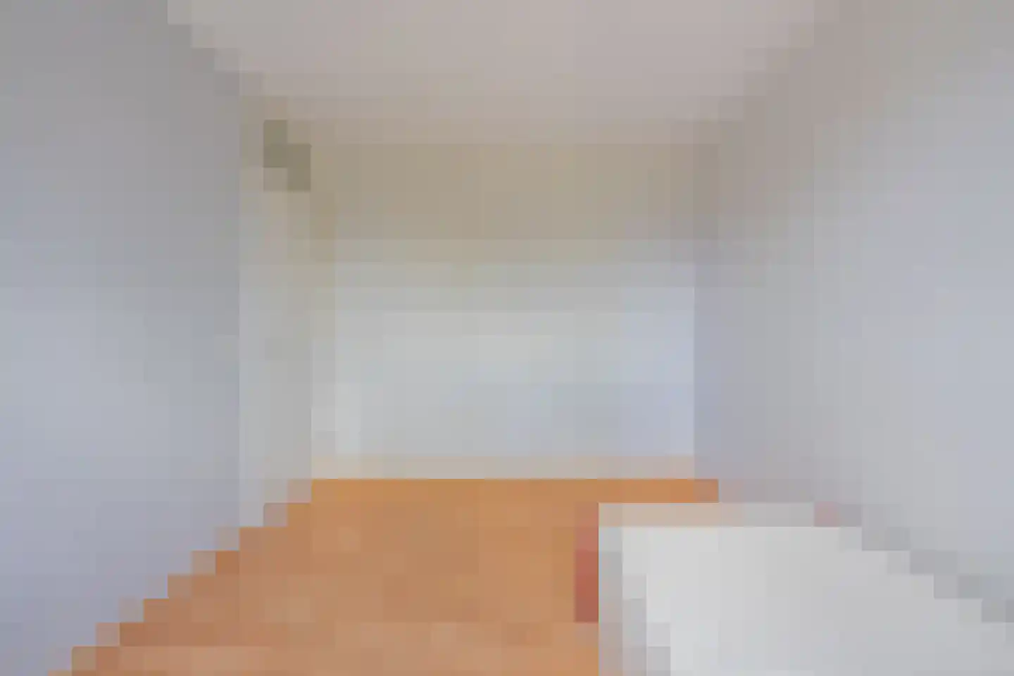 De Keijzerstraat 5 Grijpskerke thumbnail 40