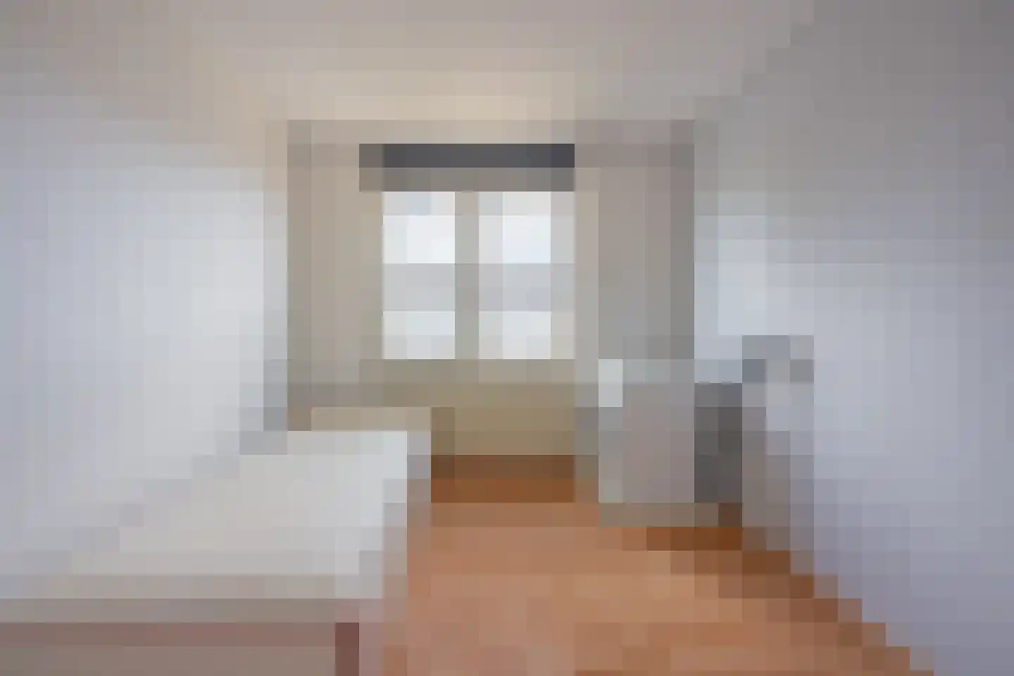 De Keijzerstraat 5 Grijpskerke thumbnail 41