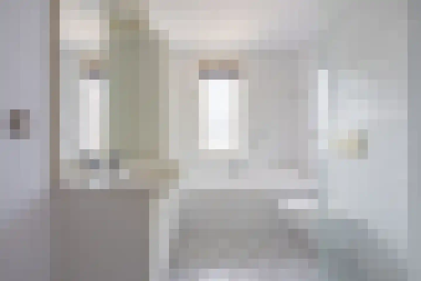 De Keijzerstraat 5 Grijpskerke thumbnail 42