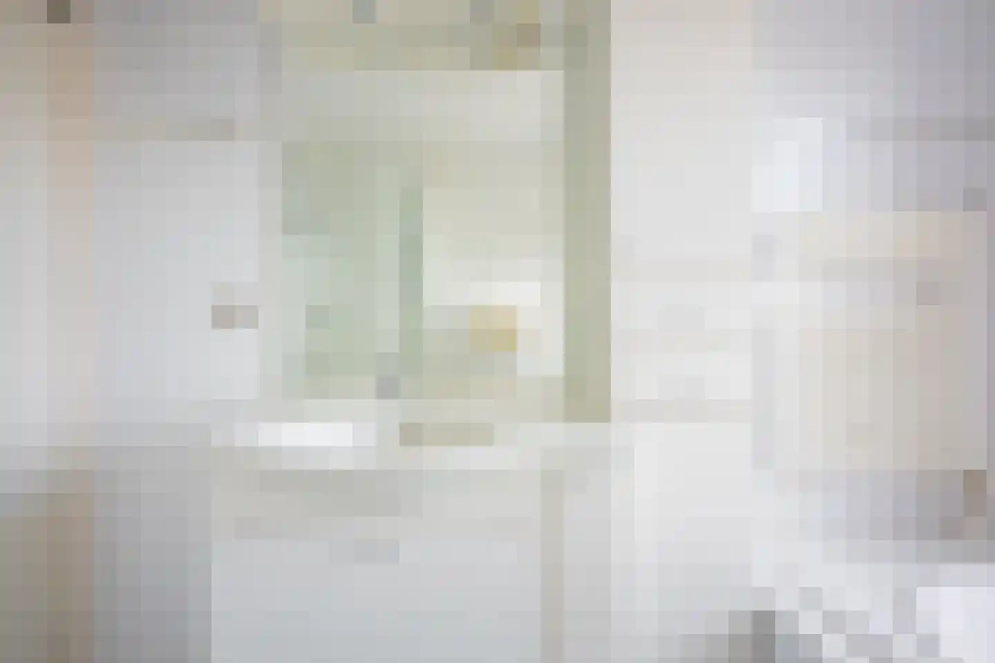 De Keijzerstraat 5 Grijpskerke thumbnail 43