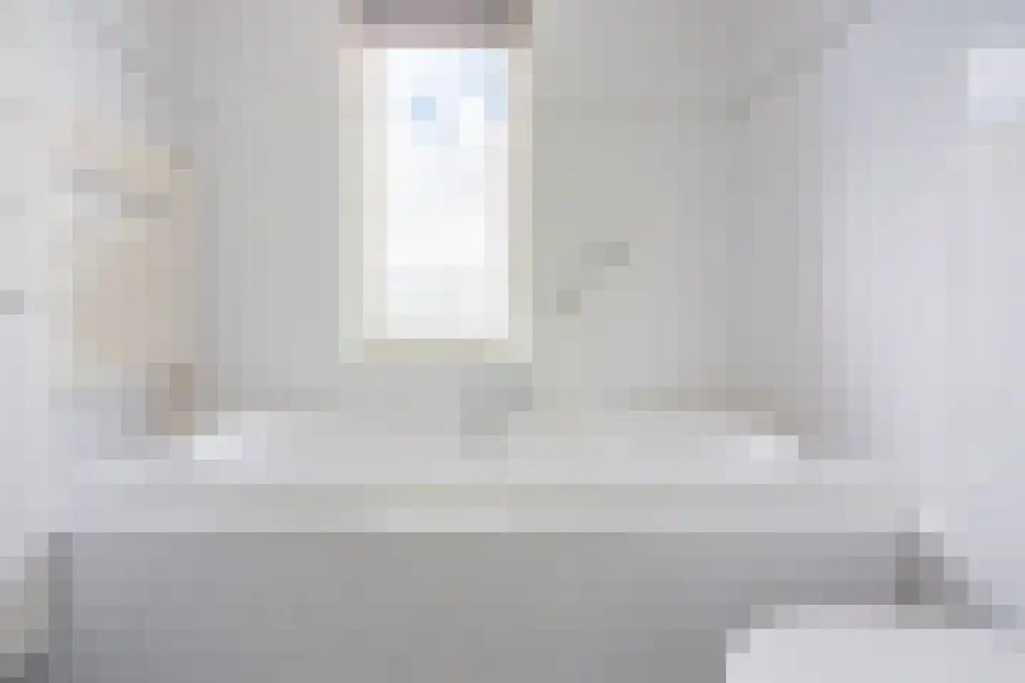 De Keijzerstraat 5 Grijpskerke thumbnail 44