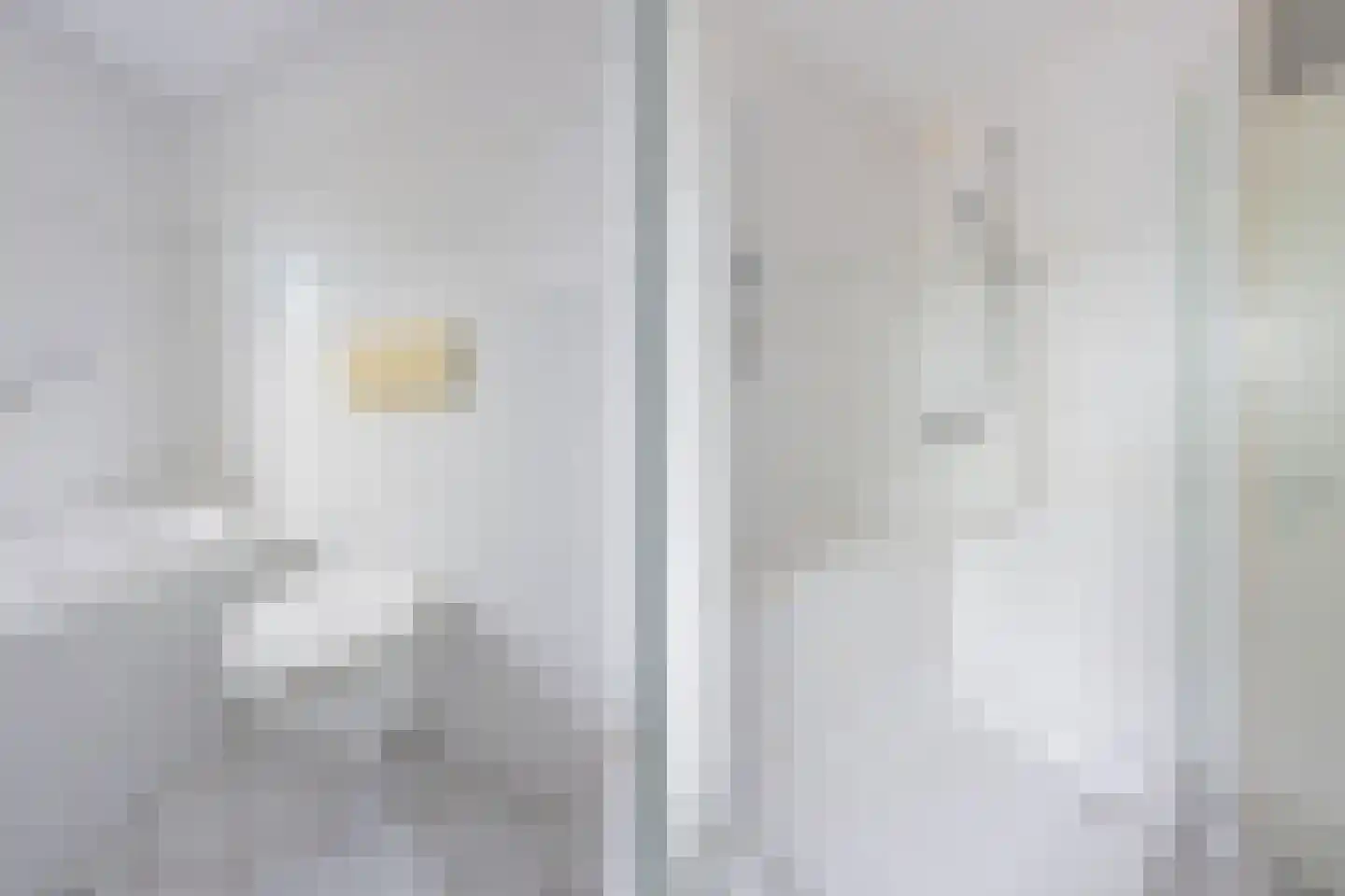 De Keijzerstraat 5 Grijpskerke thumbnail 45