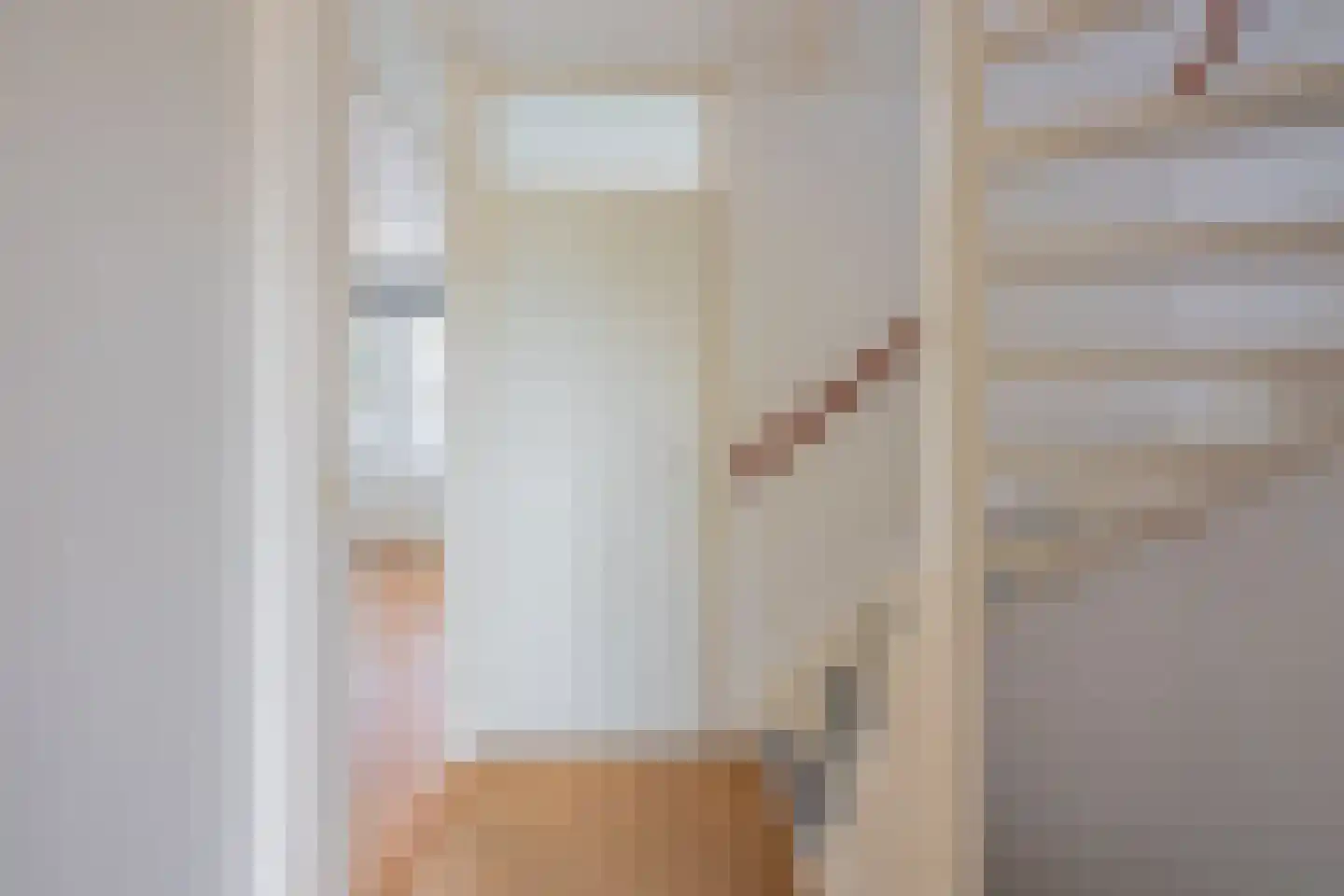 De Keijzerstraat 5 Grijpskerke thumbnail 46