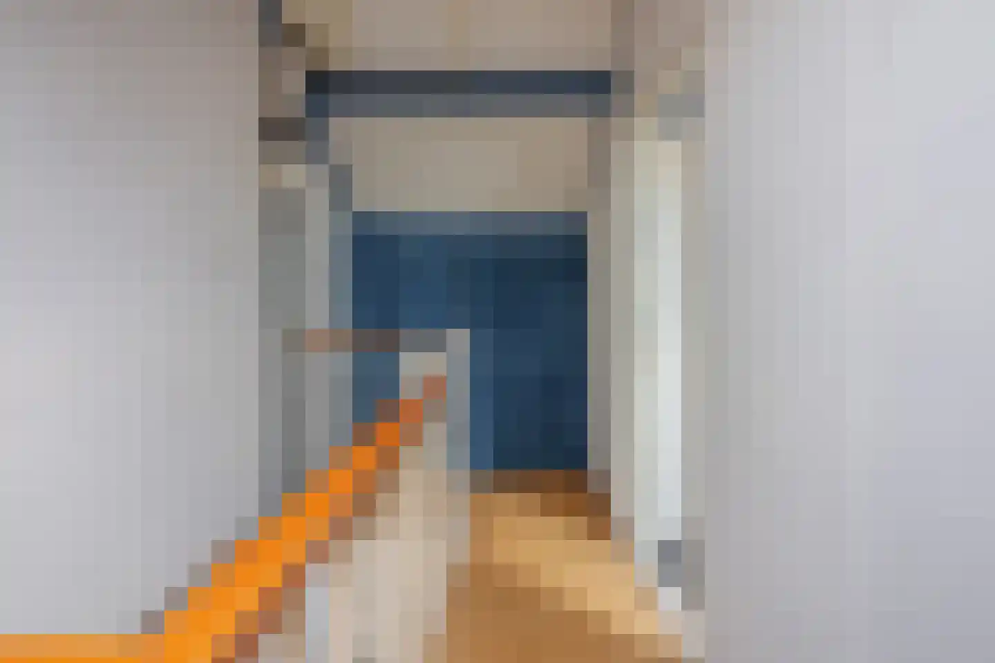 De Keijzerstraat 5 Grijpskerke thumbnail 48