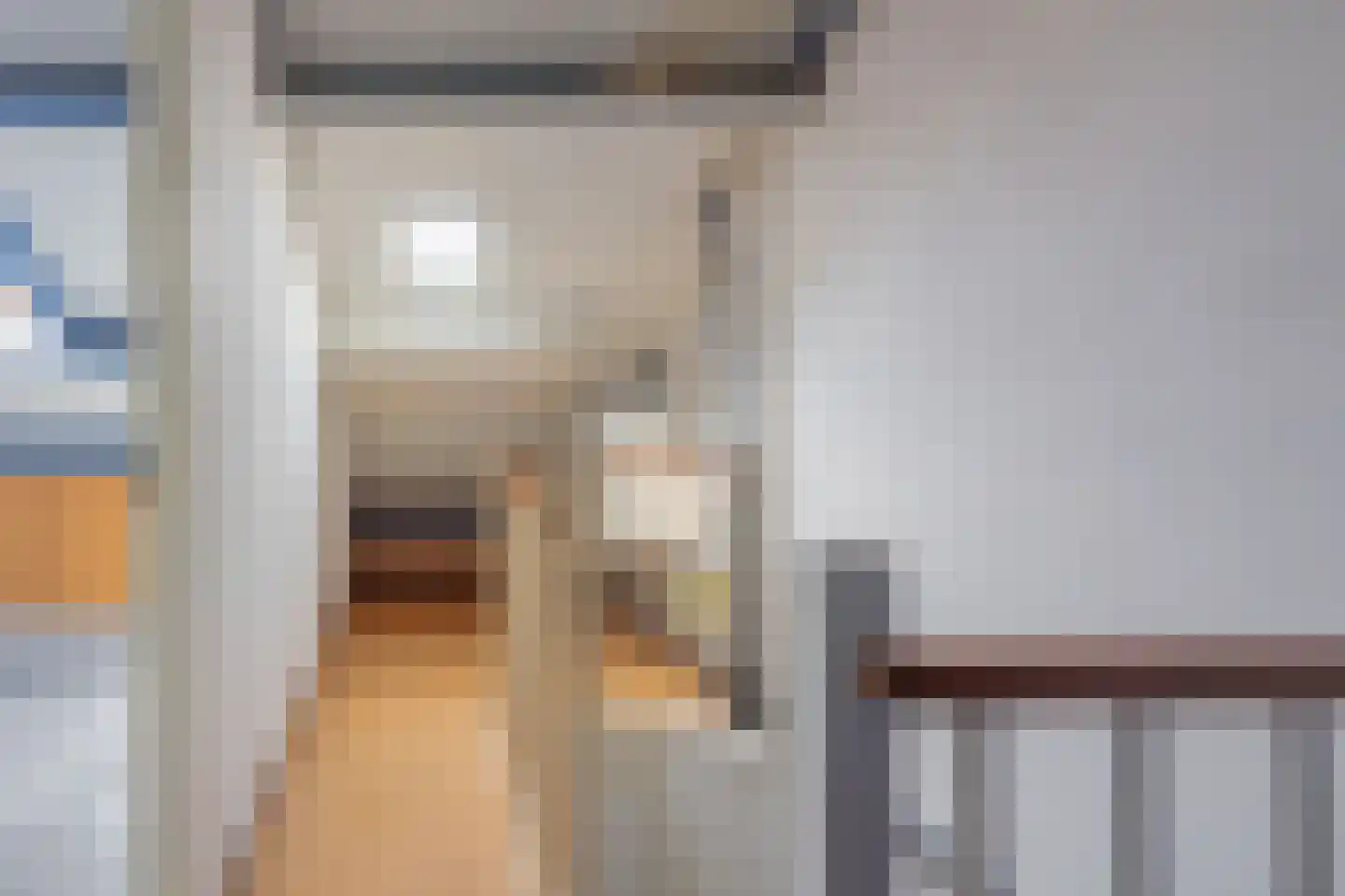 De Keijzerstraat 5 Grijpskerke thumbnail 49