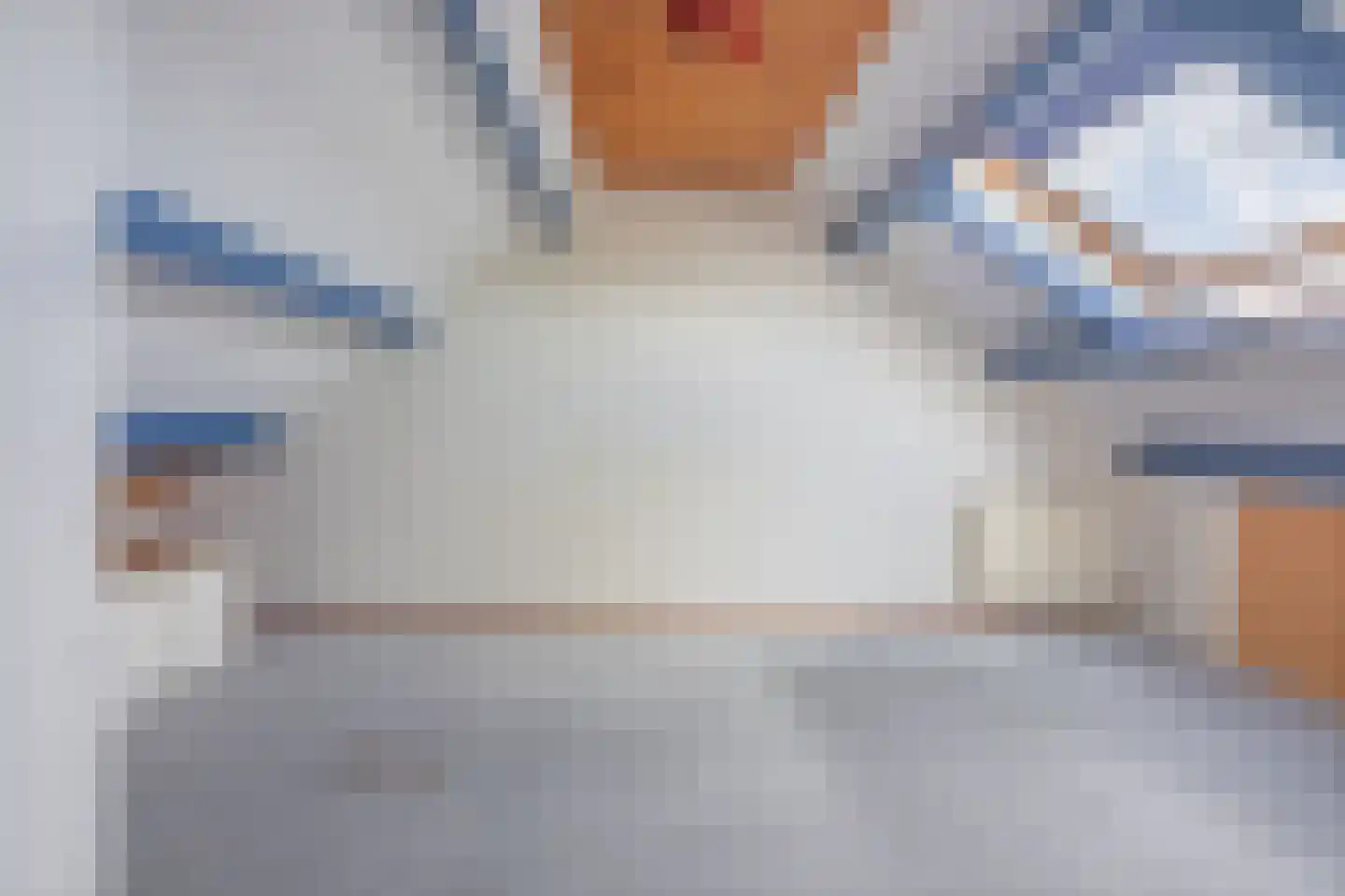 De Keijzerstraat 5 Grijpskerke thumbnail 50
