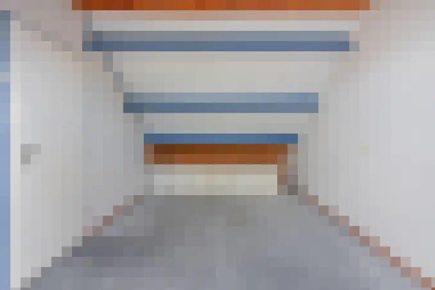 De Keijzerstraat 5 Grijpskerke thumbnail 51