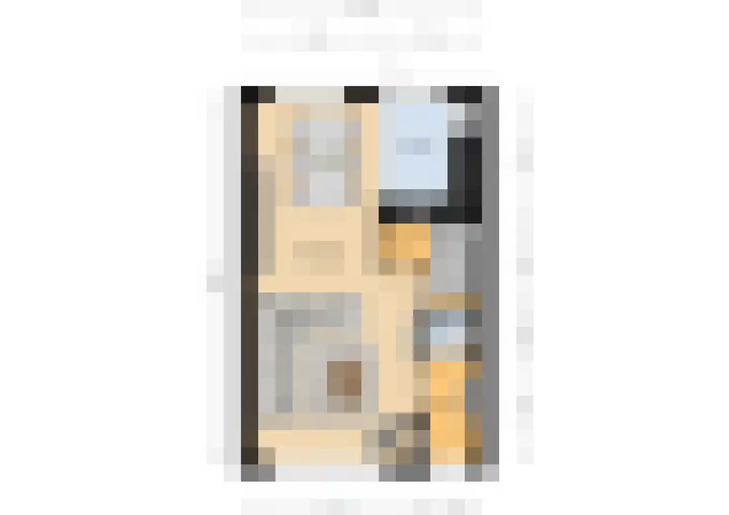 De Keijzerstraat 5 Grijpskerke thumbnail 53