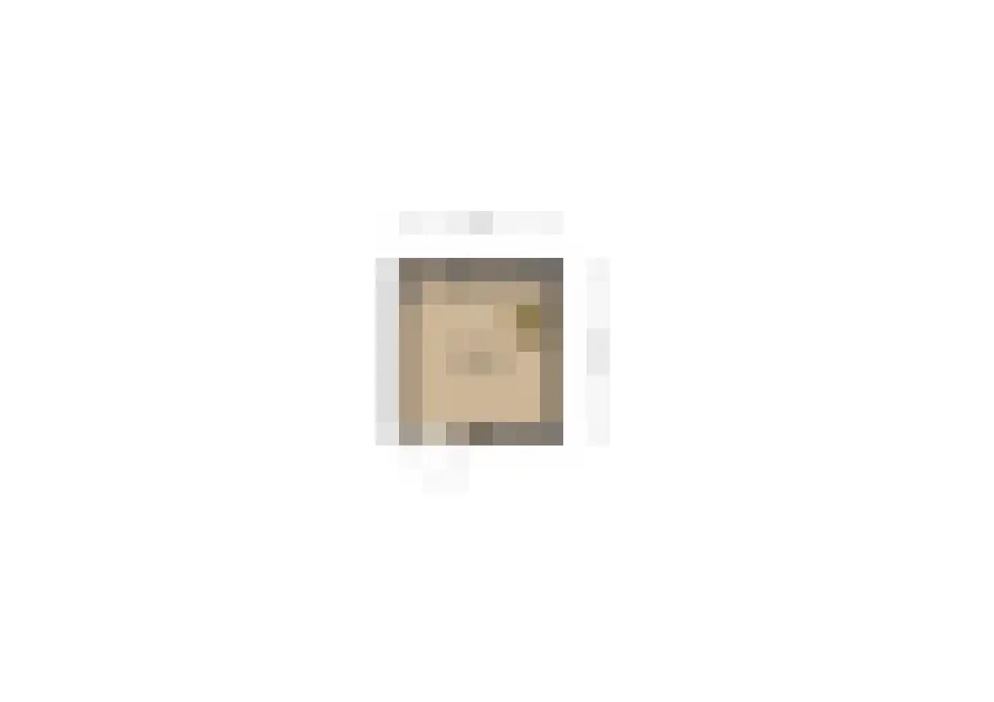 De Keijzerstraat 5 Grijpskerke thumbnail 54