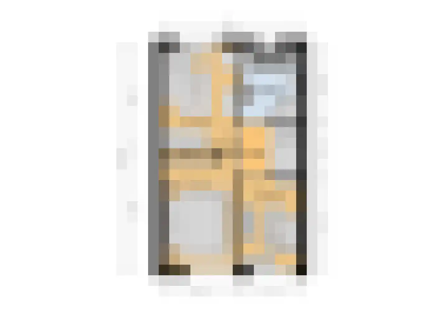 De Keijzerstraat 5 Grijpskerke thumbnail 55