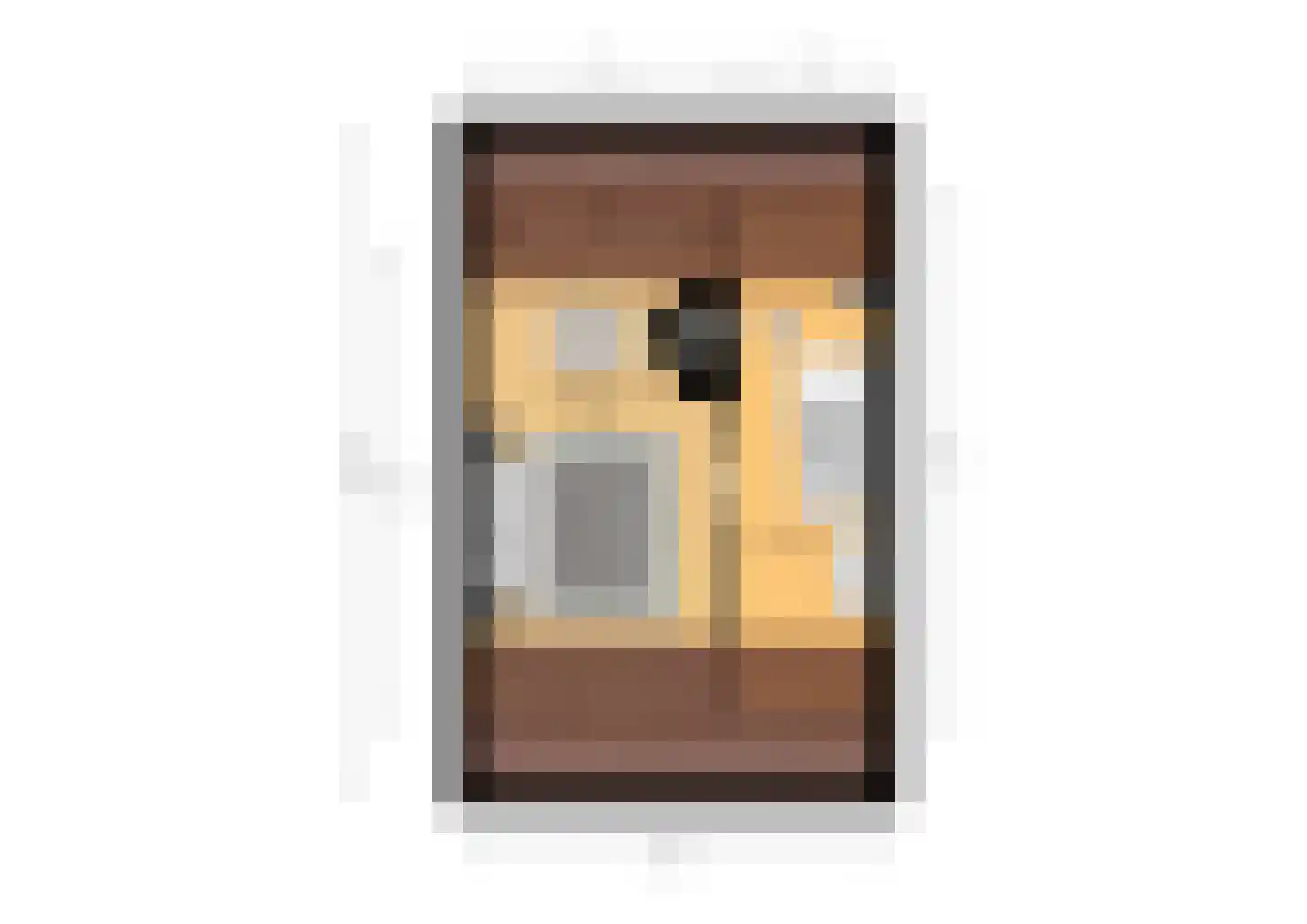 De Keijzerstraat 5 Grijpskerke thumbnail 56