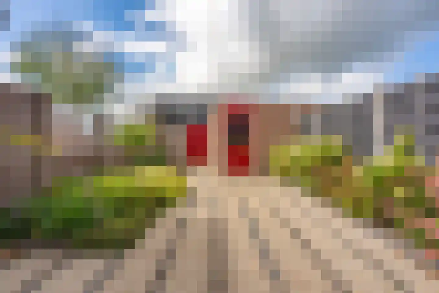 De Keijzerstraat 5 Grijpskerke thumbnail 6
