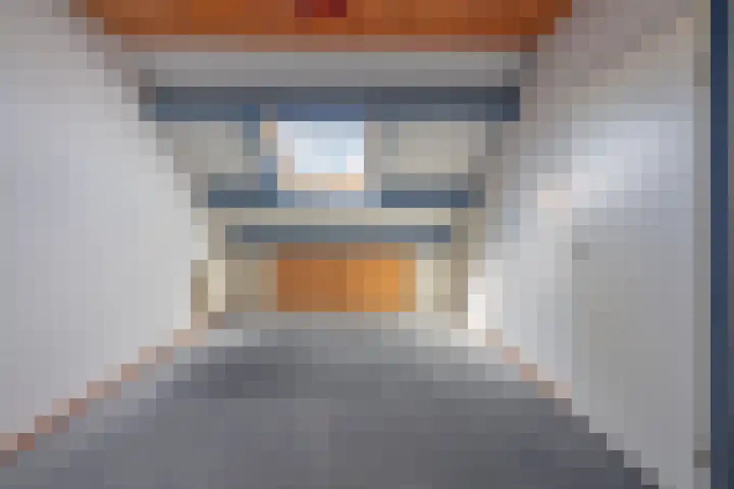 De Keijzerstraat 5 Grijpskerke thumbnail 8
