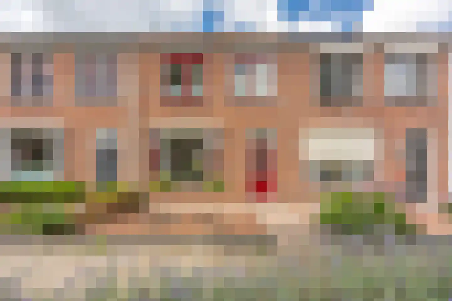 De Keijzerstraat 5 Grijpskerke thumbnail 9