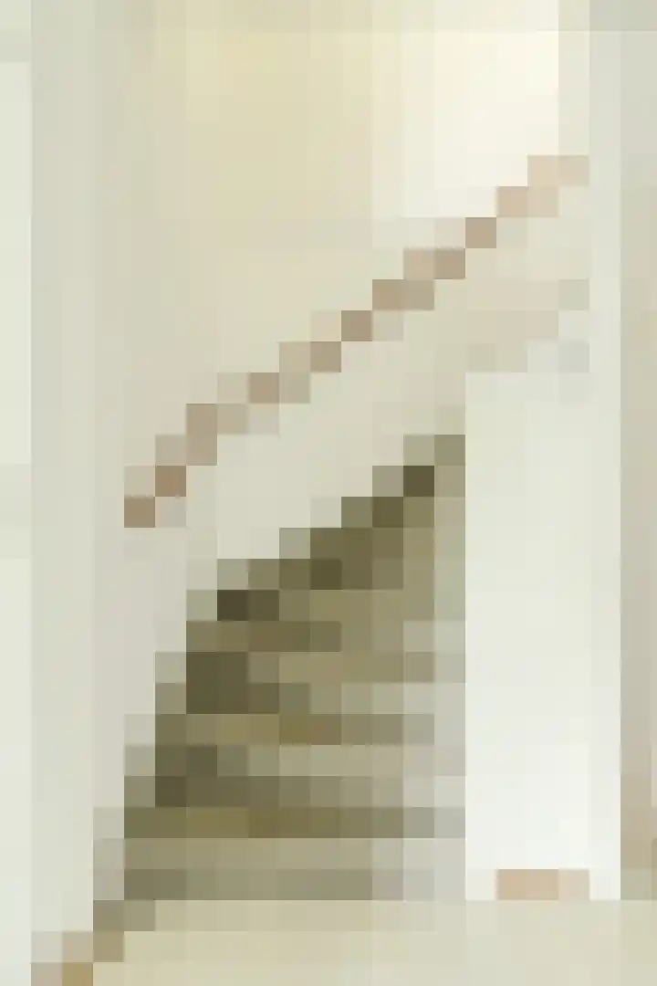 Team foto van De Keizer makelaars Nieuwegein