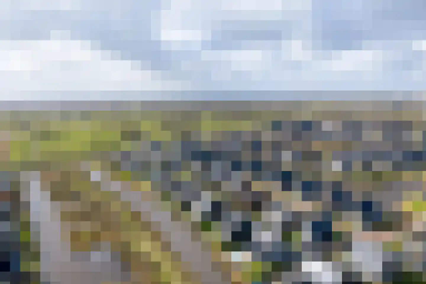De Keizerlibel 22 Eelderwolde thumbnail 14