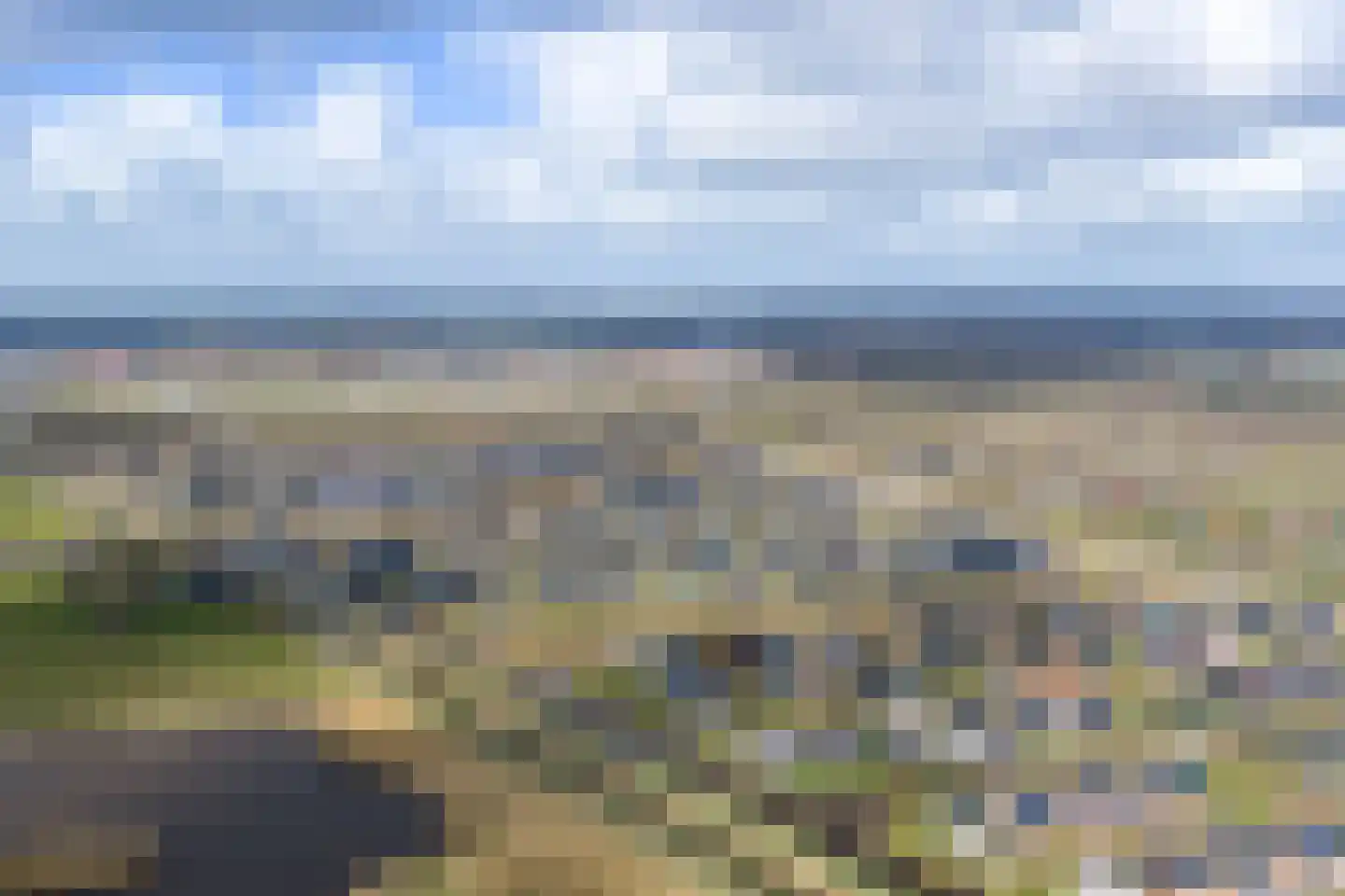 De Keizerlibel 22 Eelderwolde thumbnail 15