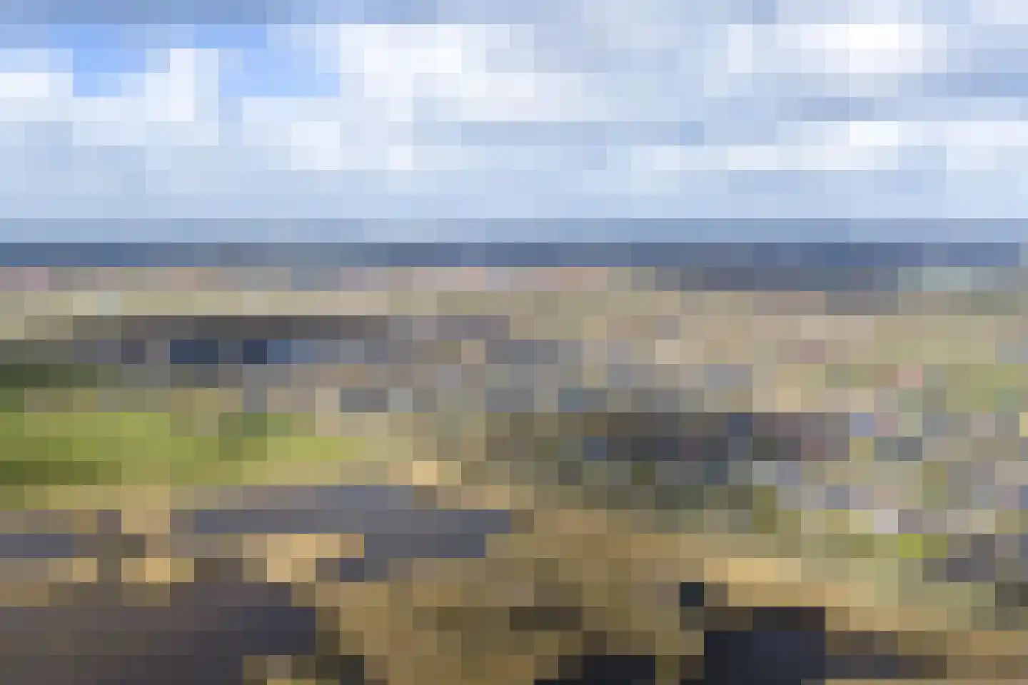 De Keizerlibel 22 Eelderwolde thumbnail 16