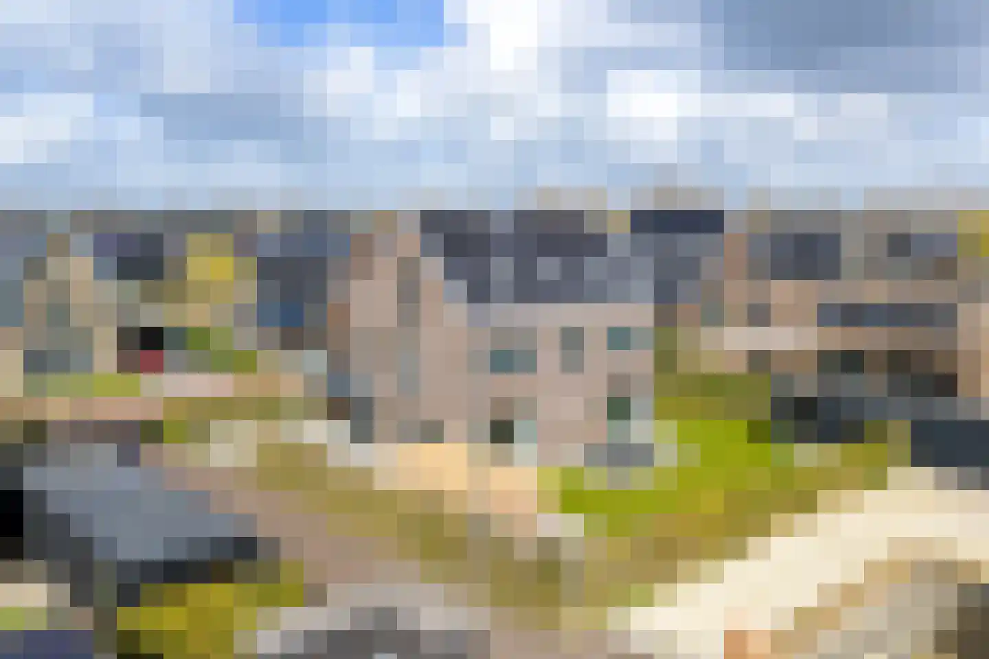 De Keizerlibel 22 Eelderwolde foto 2