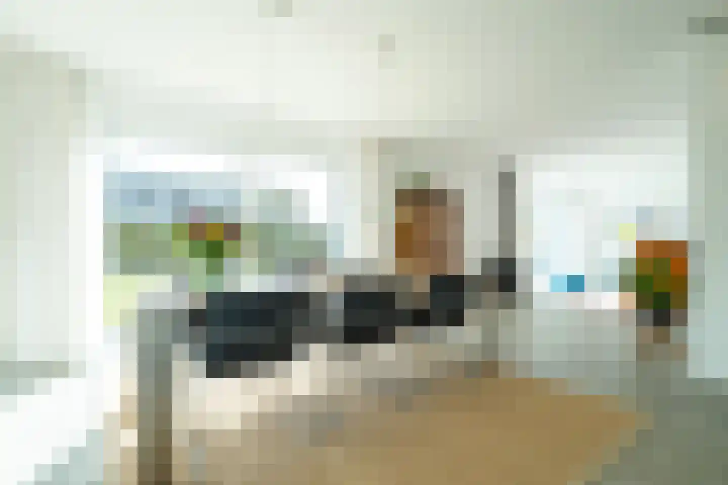 De Keizerlibel 22 Eelderwolde thumbnail 6