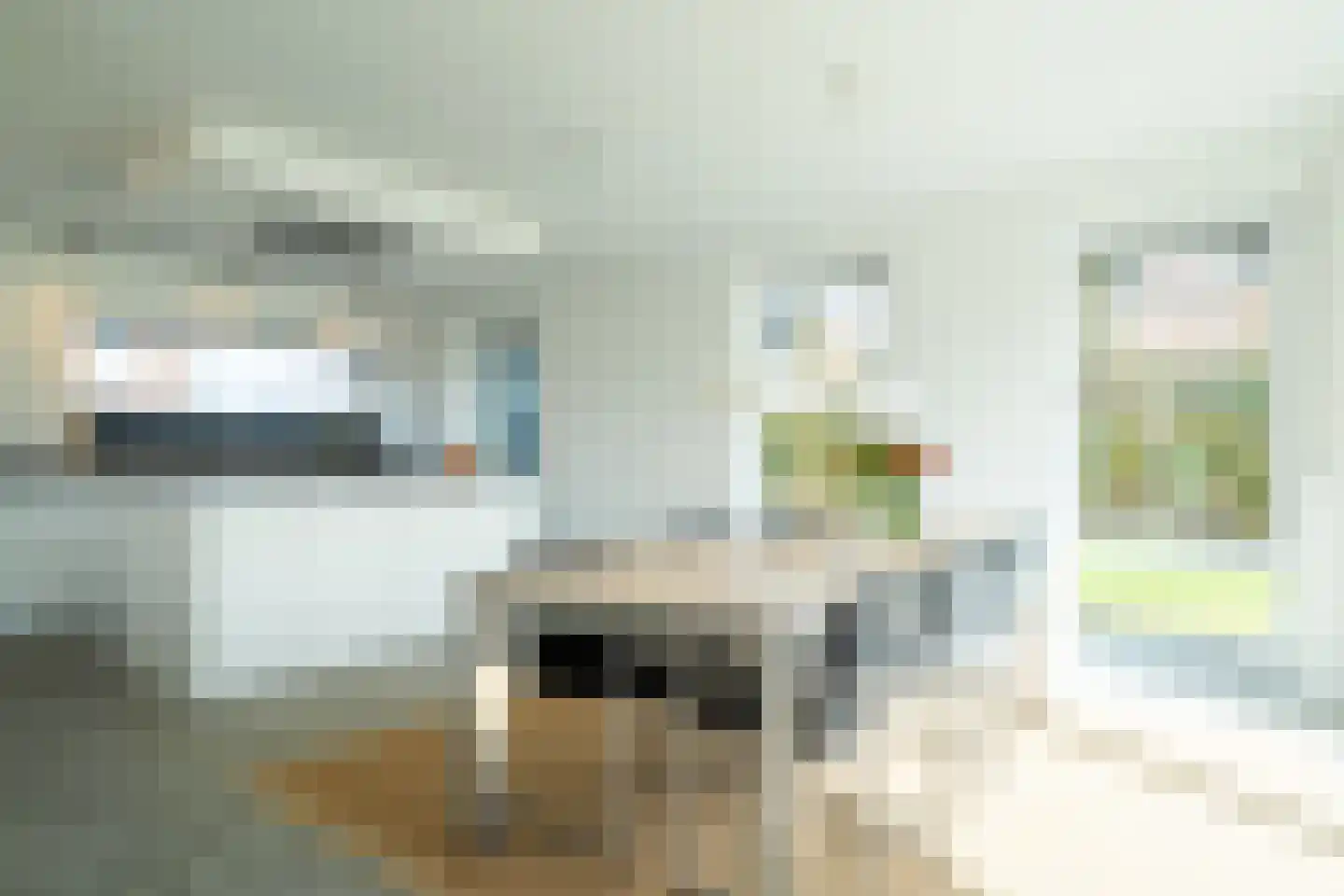 De Keizerlibel 22 Eelderwolde thumbnail 7
