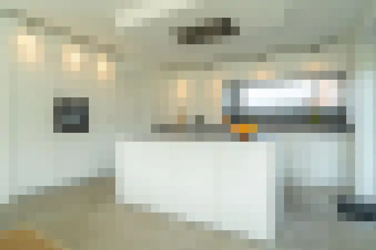 De Keizerlibel 22 Eelderwolde thumbnail 8