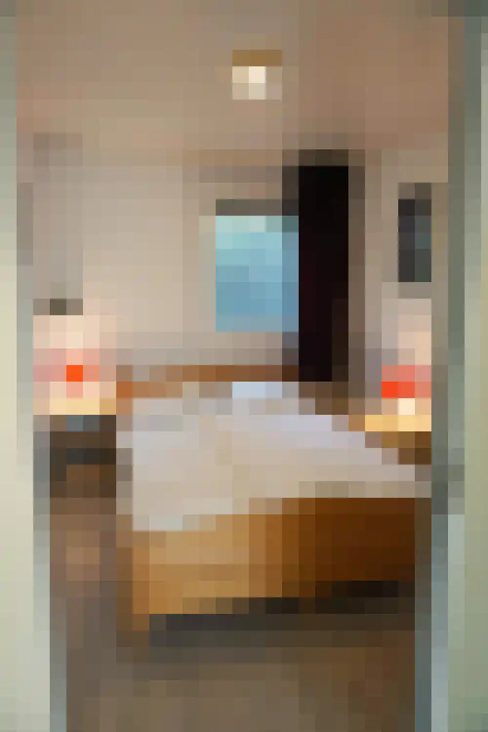 De Keizerskroon 201 Julianadorp thumbnail 10