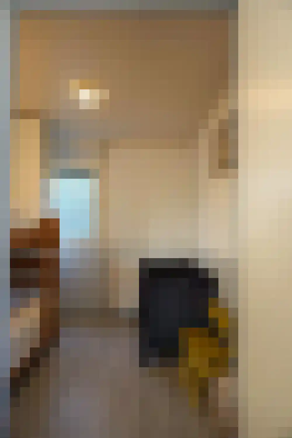 De Keizerskroon 201 Julianadorp thumbnail 11