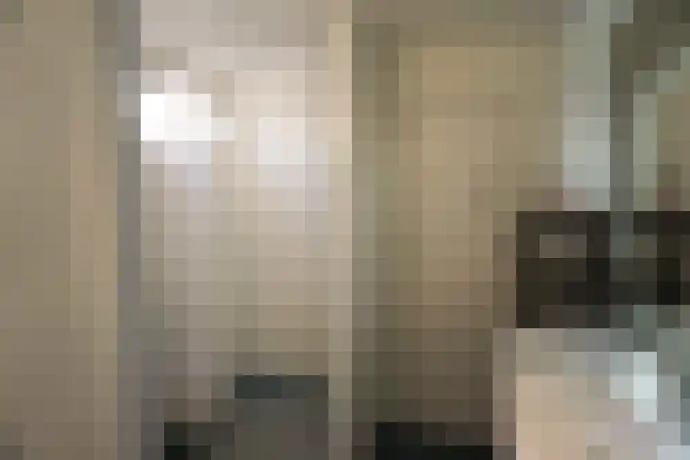 De Keizerskroon 201 Julianadorp thumbnail 12