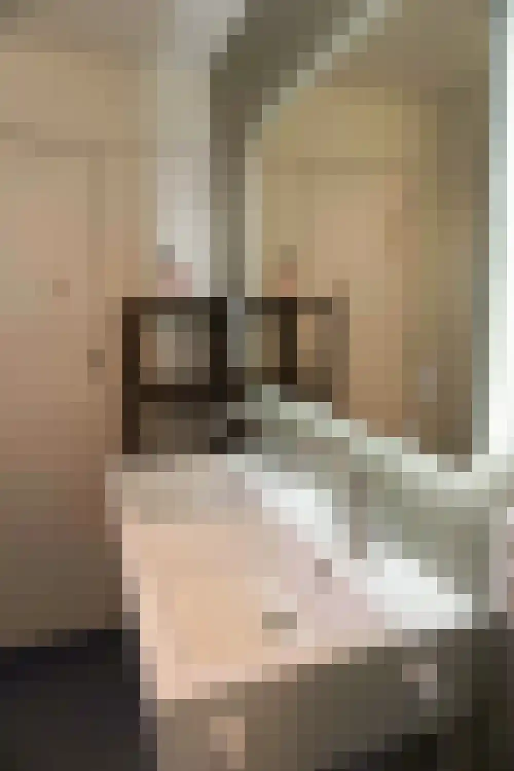 De Keizerskroon 201 Julianadorp thumbnail 13