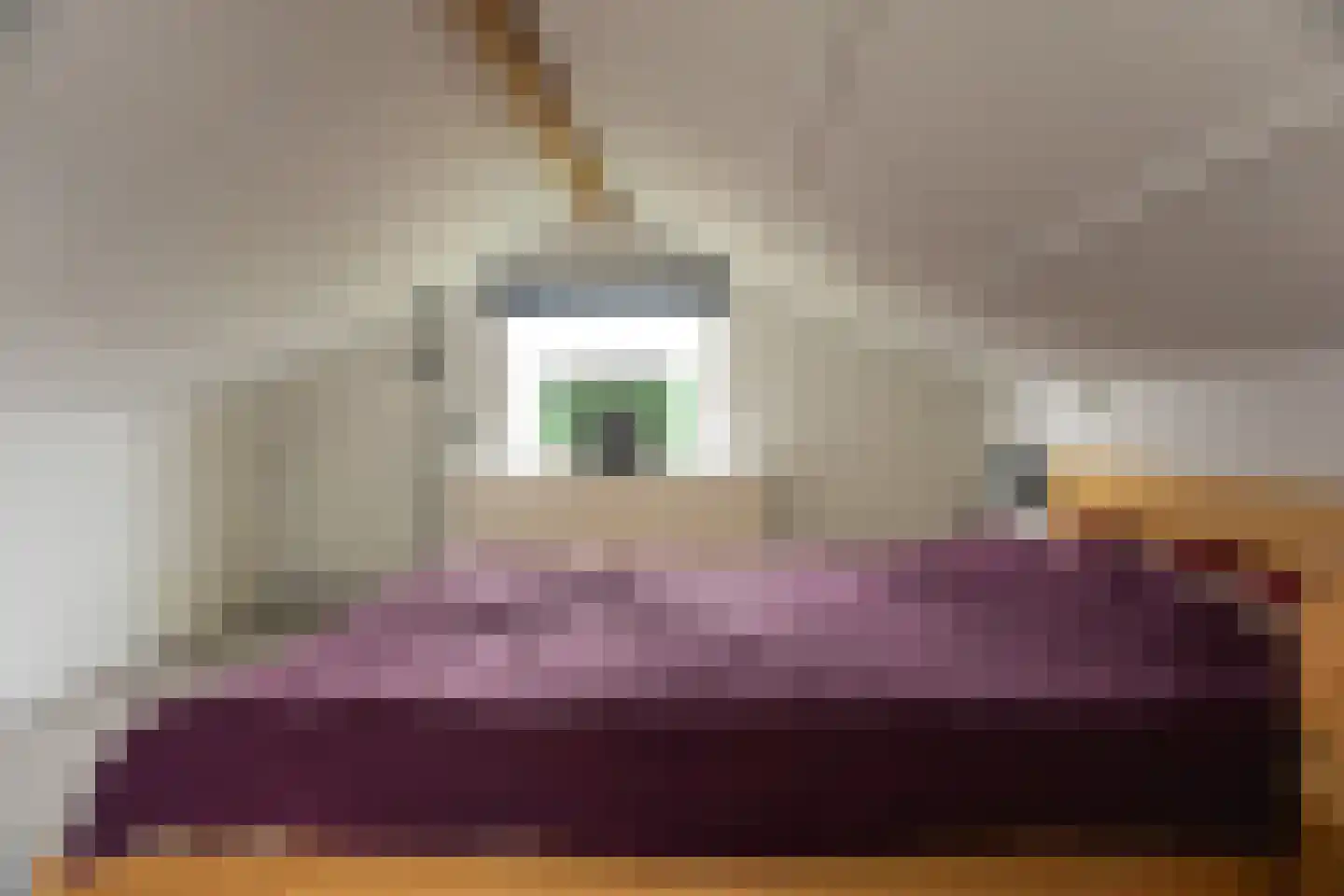 De Keizerskroon 201 Julianadorp thumbnail 16