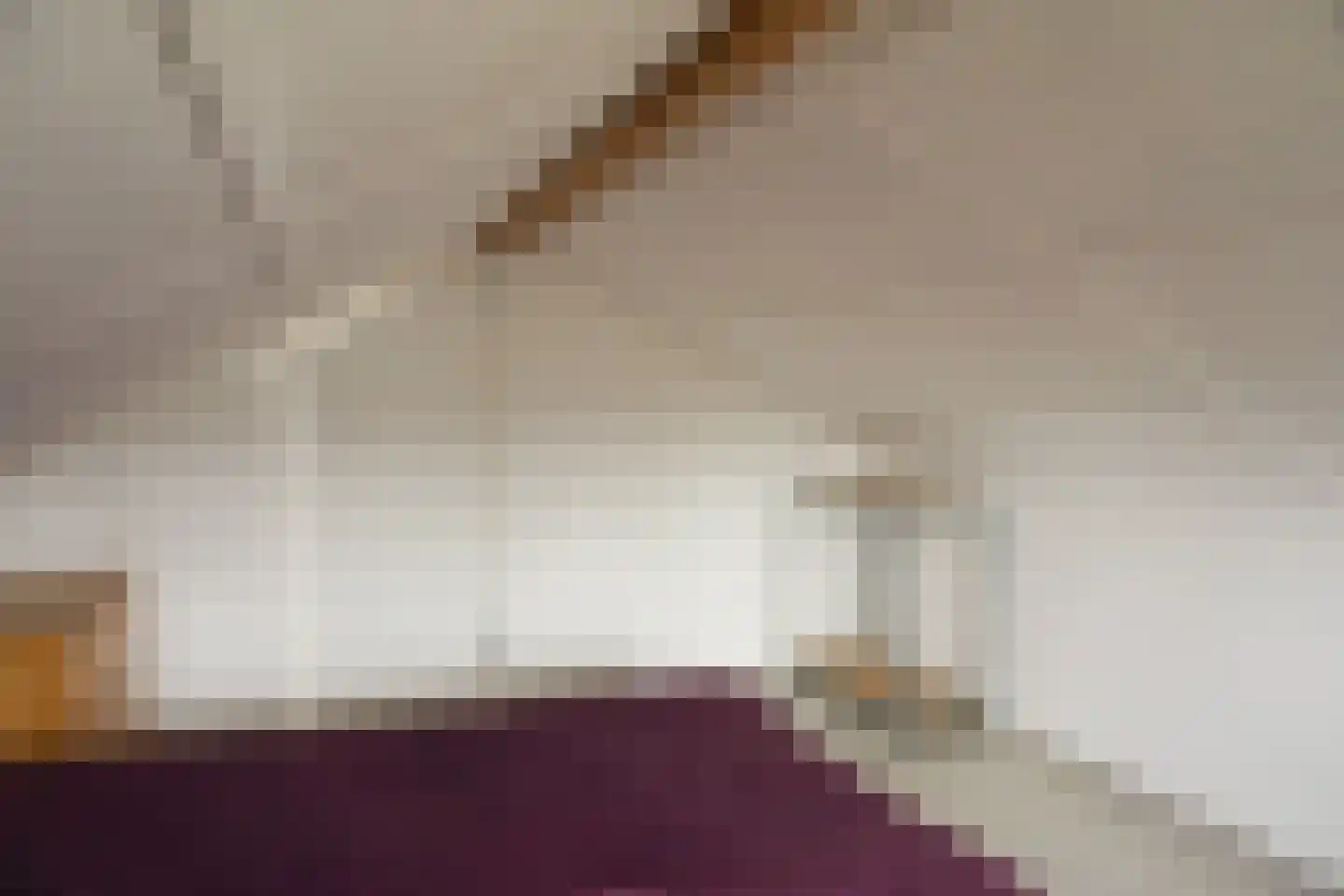 De Keizerskroon 201 Julianadorp thumbnail 17