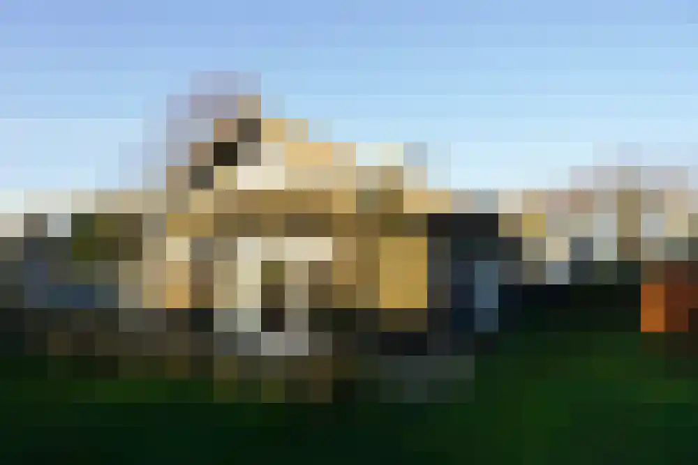 De Keizerskroon 201 Julianadorp thumbnail 22