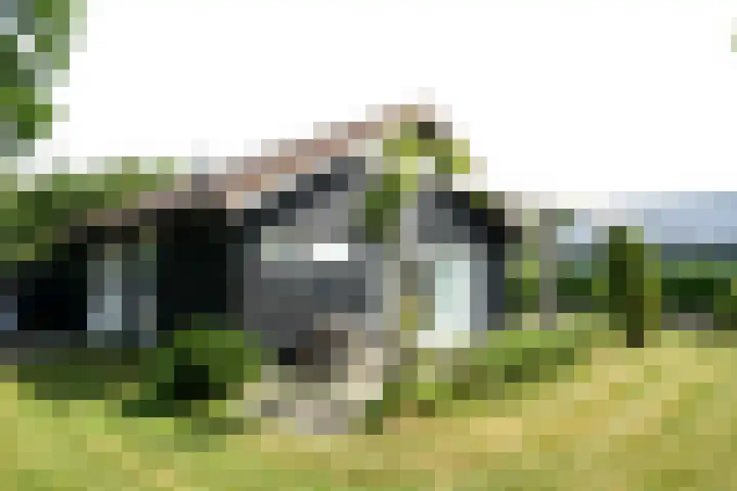 De Keizerskroon 201 Julianadorp thumbnail 22