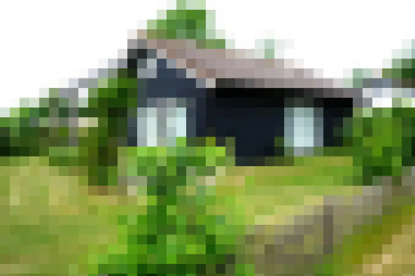 De Keizerskroon 201 Julianadorp thumbnail 24