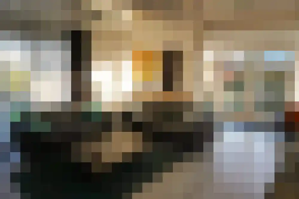 De Keizerskroon 201 Julianadorp thumbnail 4