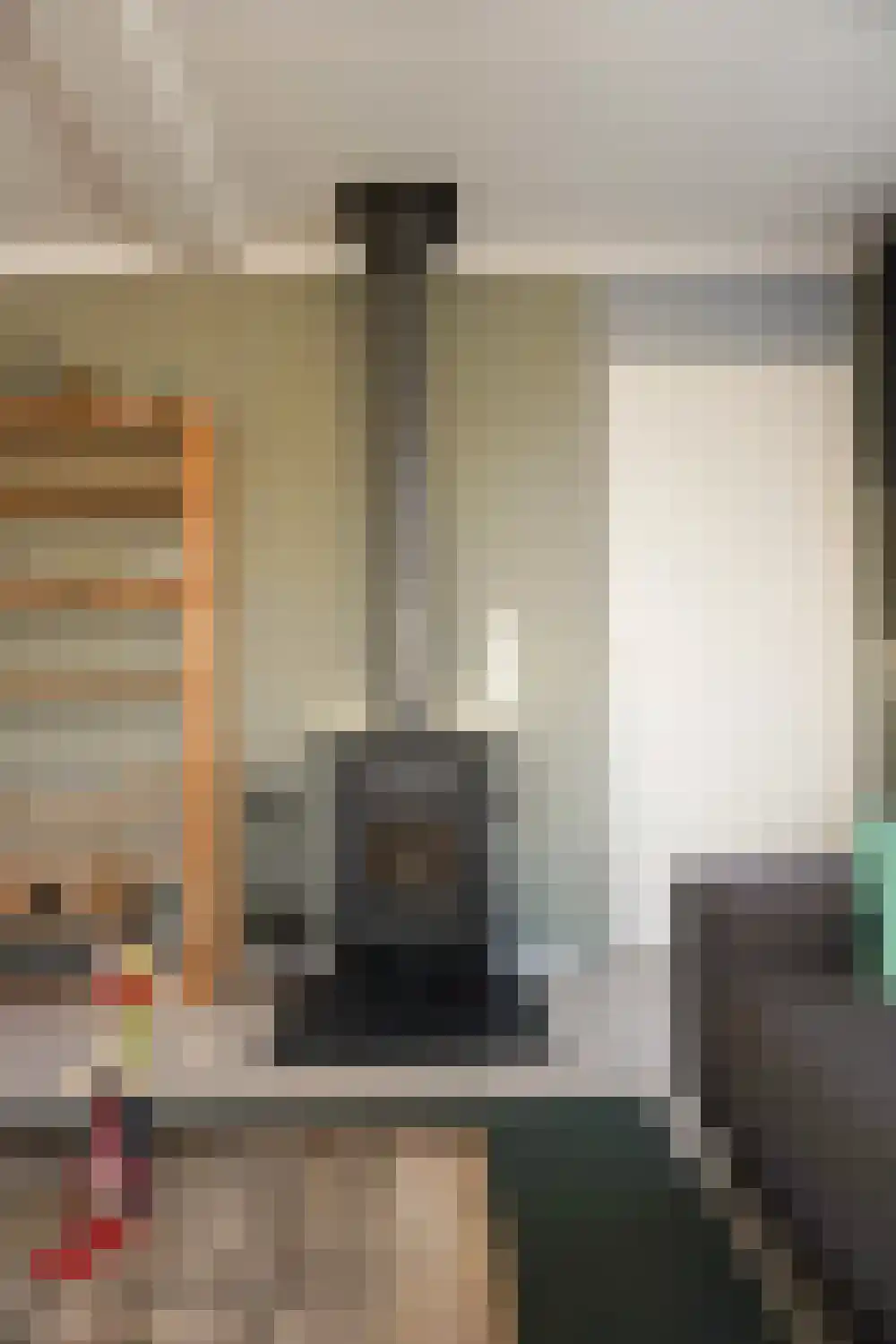 De Keizerskroon 201 Julianadorp thumbnail 7