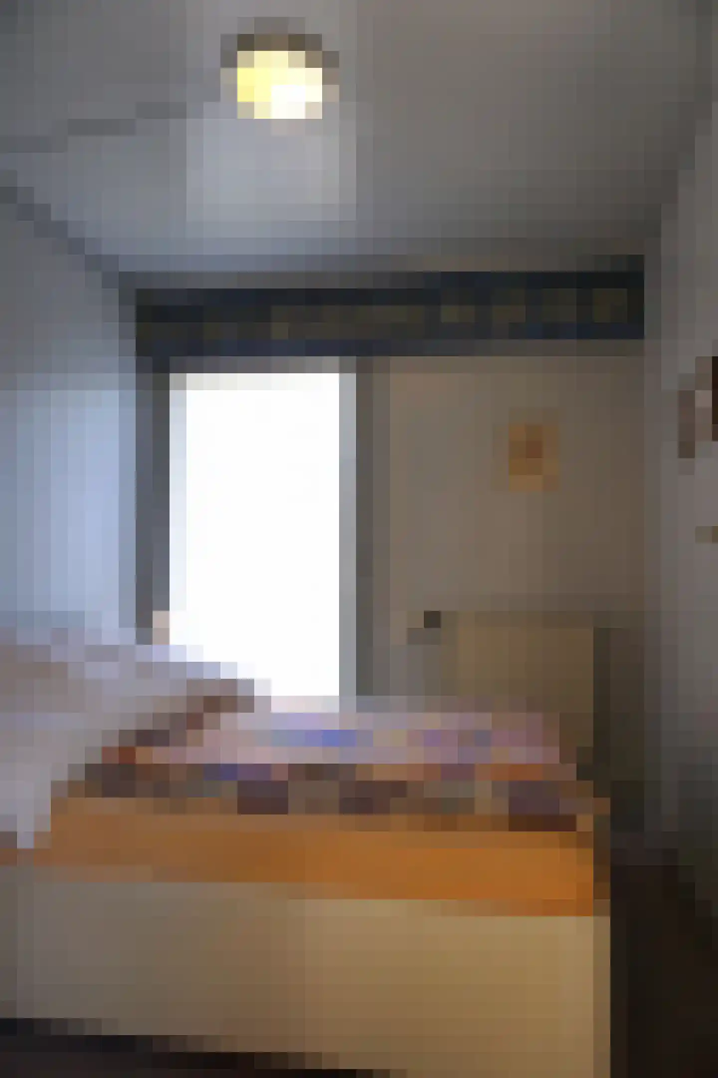 De Keizerskroon 213 Julianadorp thumbnail 10