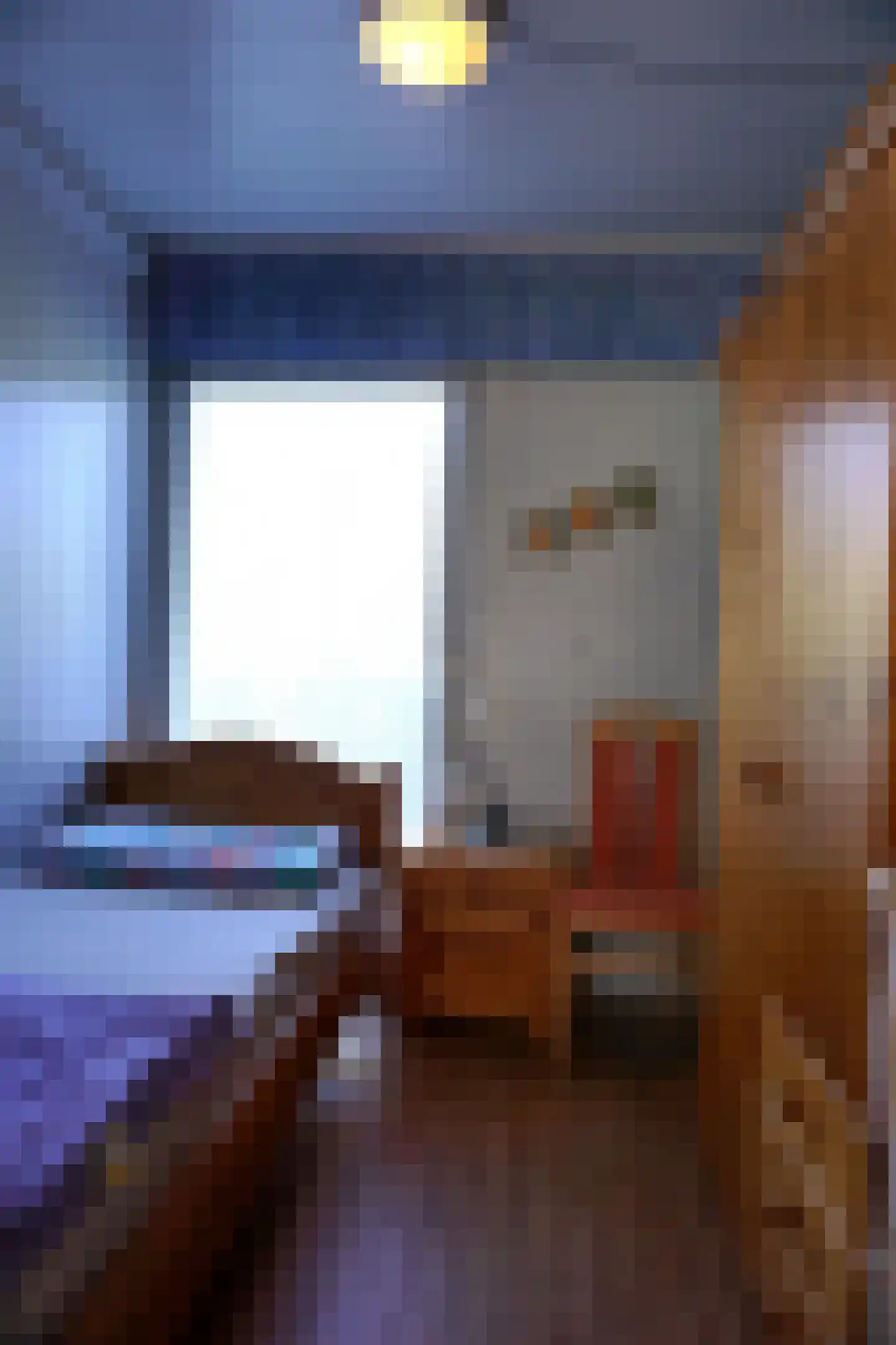 De Keizerskroon 213 Julianadorp thumbnail 11
