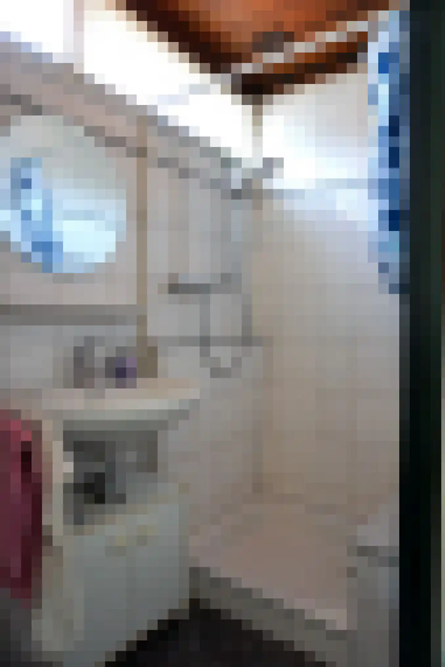 De Keizerskroon 213 Julianadorp thumbnail 12