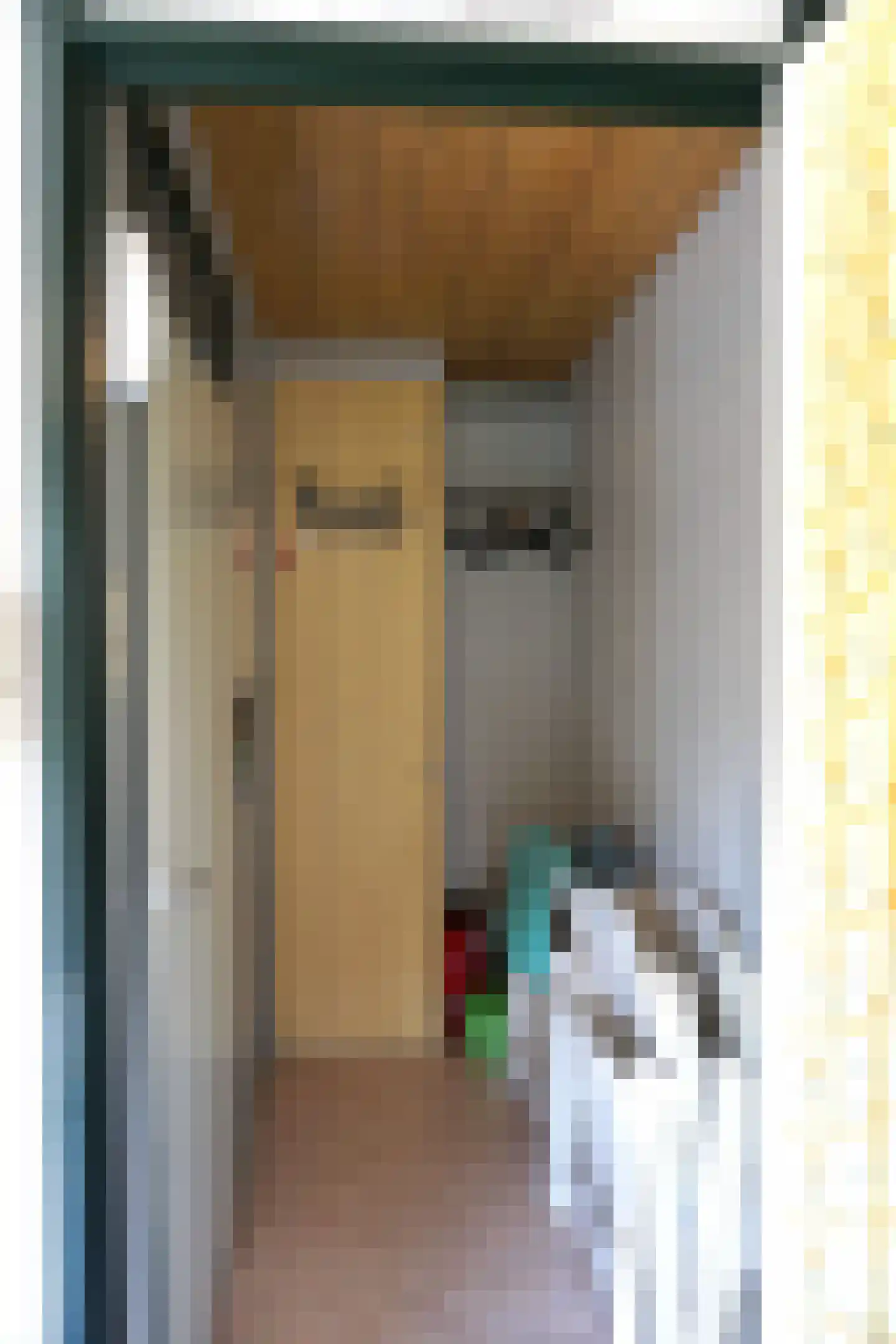De Keizerskroon 213 Julianadorp thumbnail 14