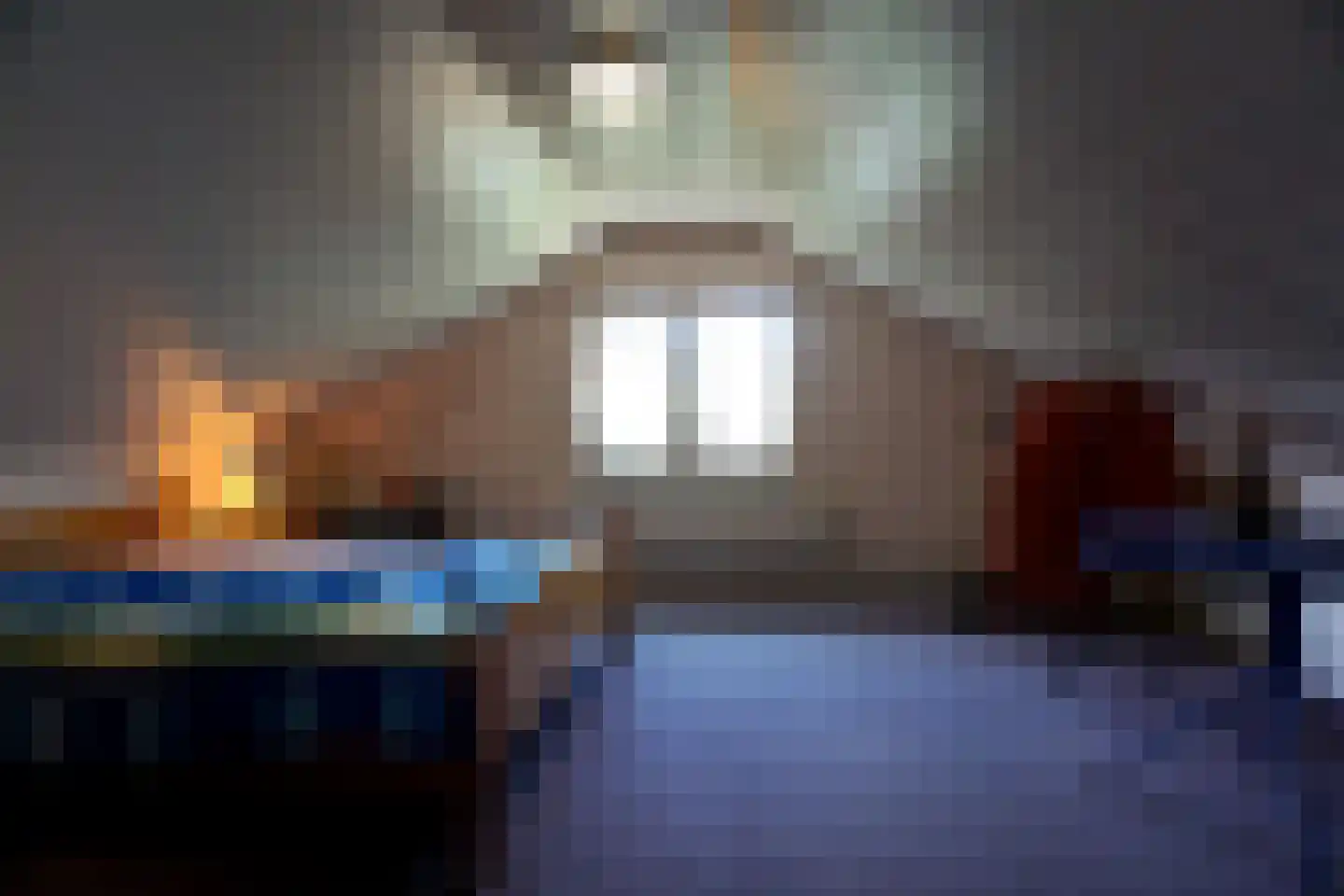 De Keizerskroon 213 Julianadorp thumbnail 16